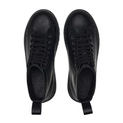 2644 ALPINA BOX LEATHER