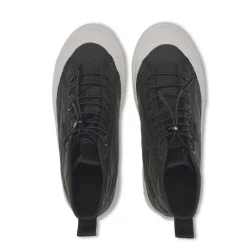 2644 ALPINA QUILTED NYLON