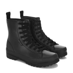 2643 ALPINA VEGAN MATERIAL