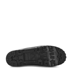 2643 ALPINA VEGAN MATERIAL