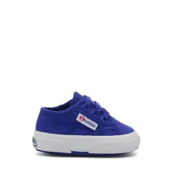 2750 BABY CLASSIC