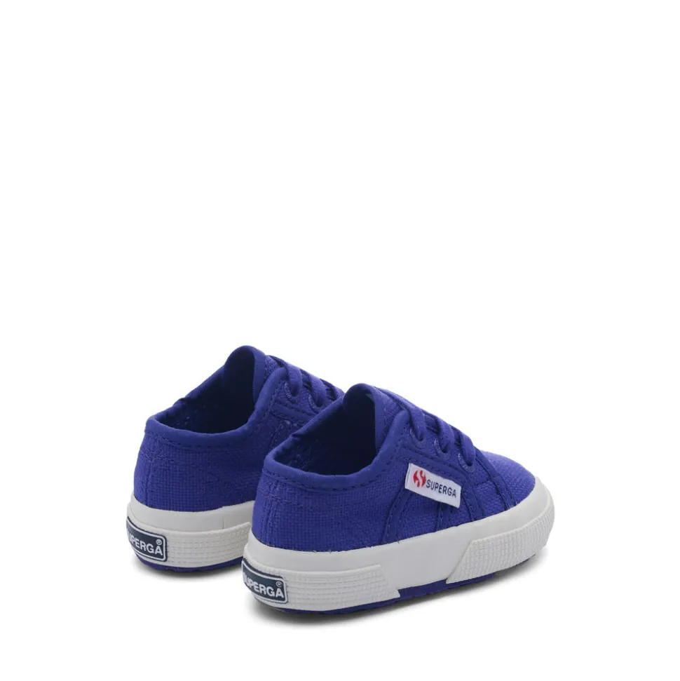 2750 BABY CLASSIC