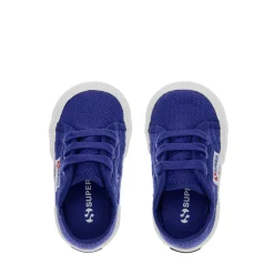 2750 BABY CLASSIC