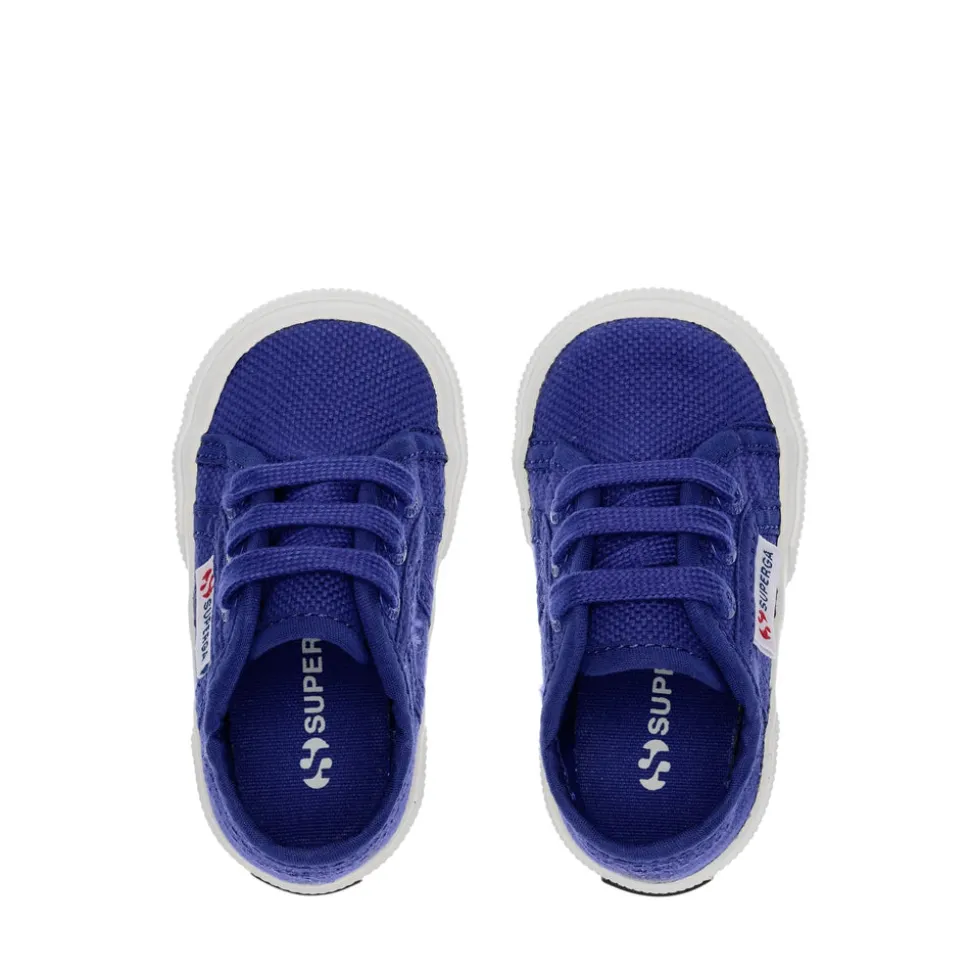 2750 BABY CLASSIC