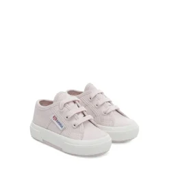 2750 BABY CLASSIC