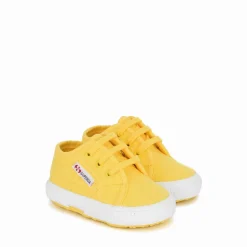 2750 BABY CLASSIC