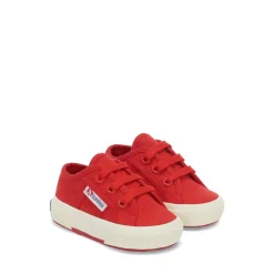 2750 BABY CLASSIC