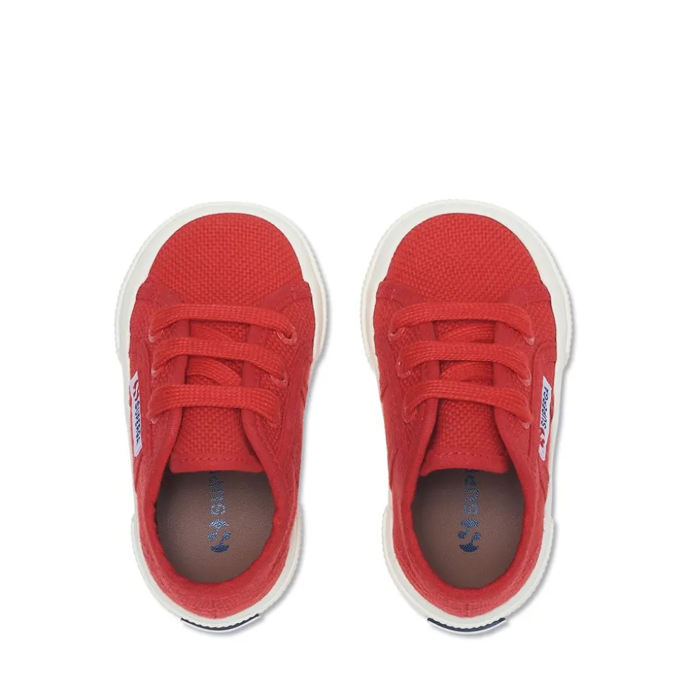 2750 BABY CLASSIC