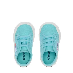 2750 BABY CLASSIC