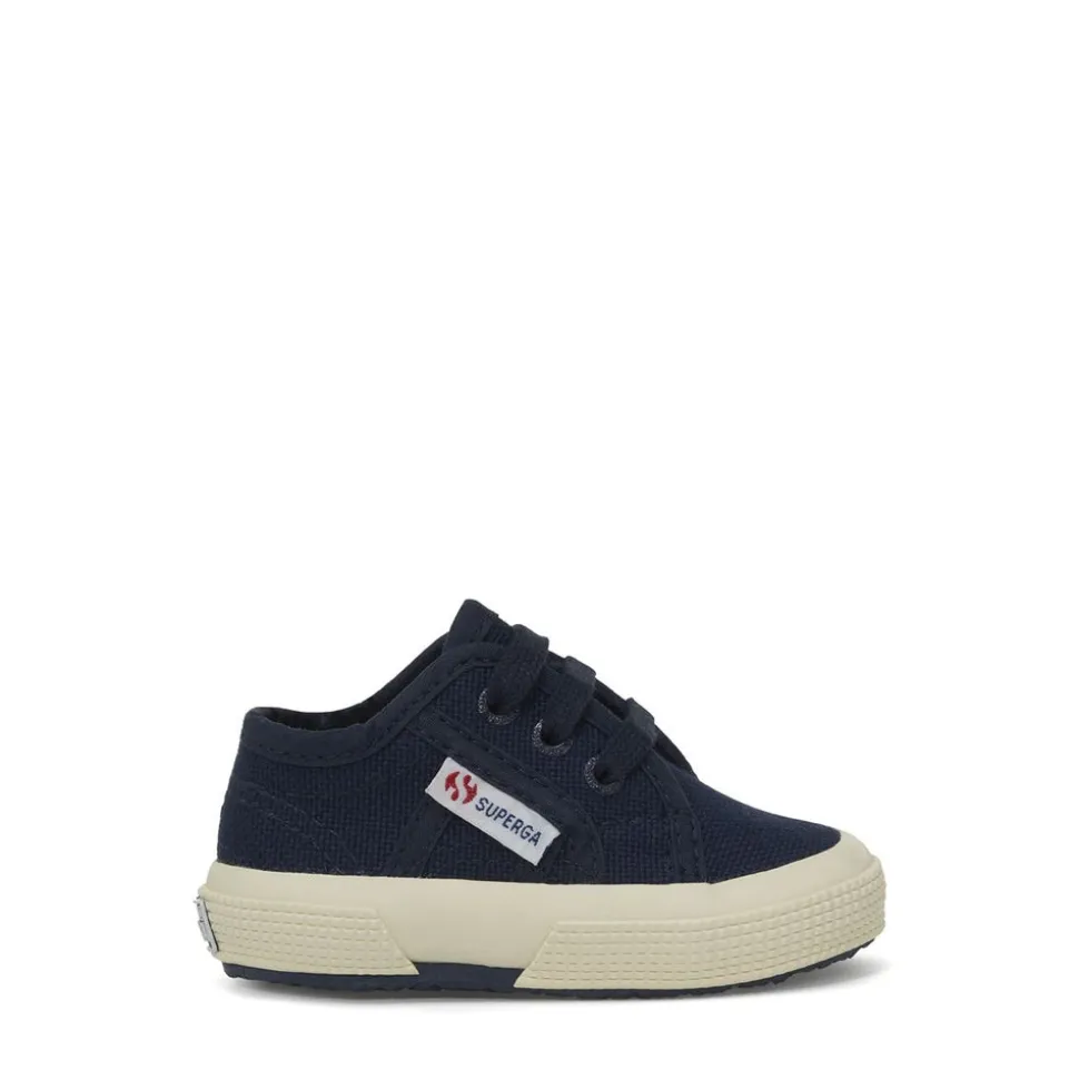 2750 BABY CLASSIC