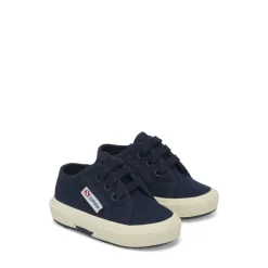 2750 BABY CLASSIC