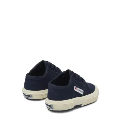2750 BABY CLASSIC