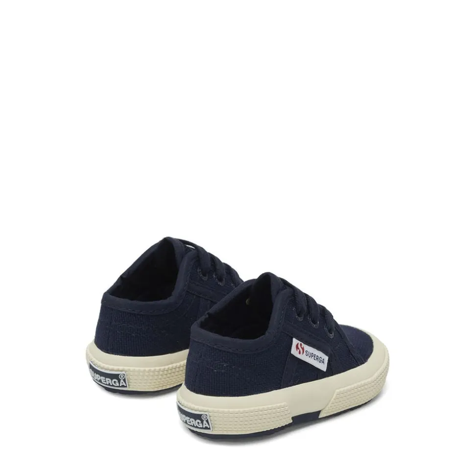 2750 BABY CLASSIC
