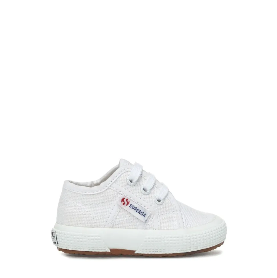 2750 BABY CLASSIC