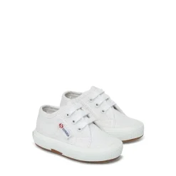 2750 BABY CLASSIC