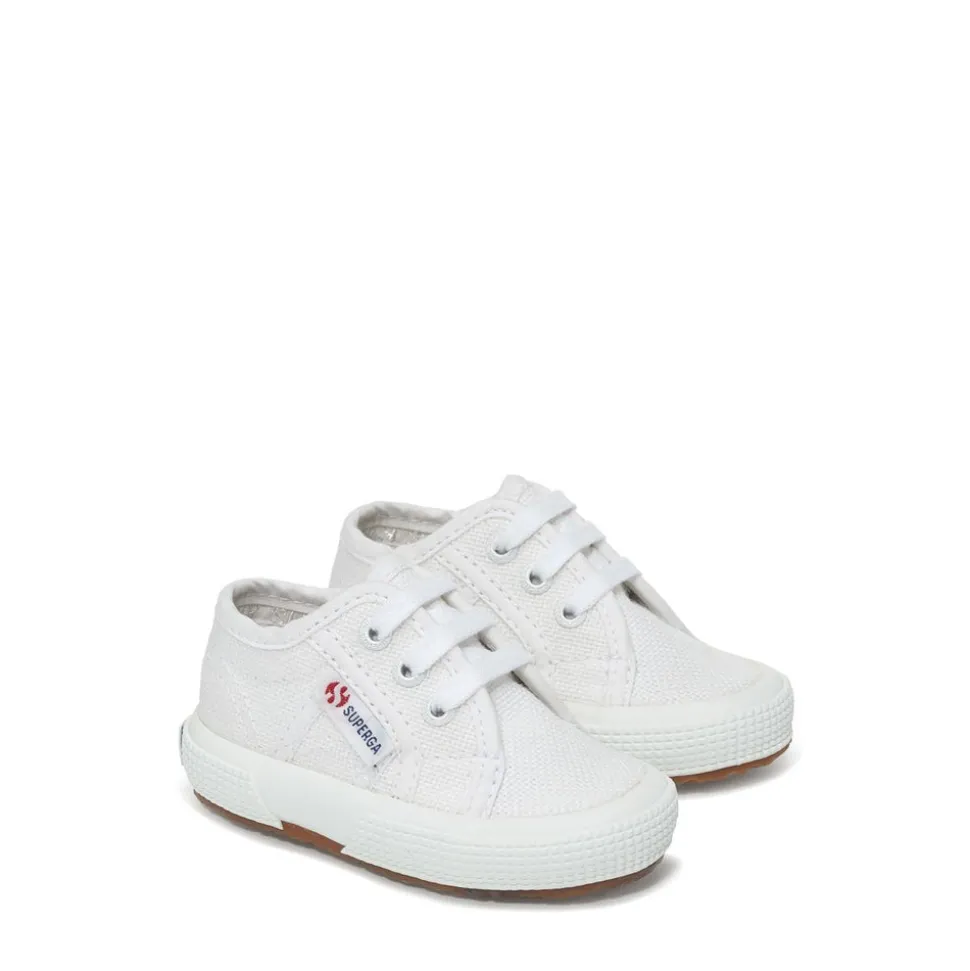 2750 BABY CLASSIC
