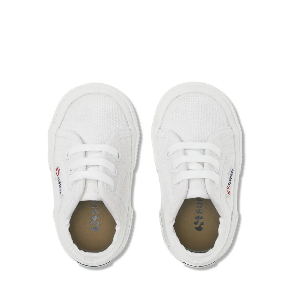 2750 BABY CLASSIC