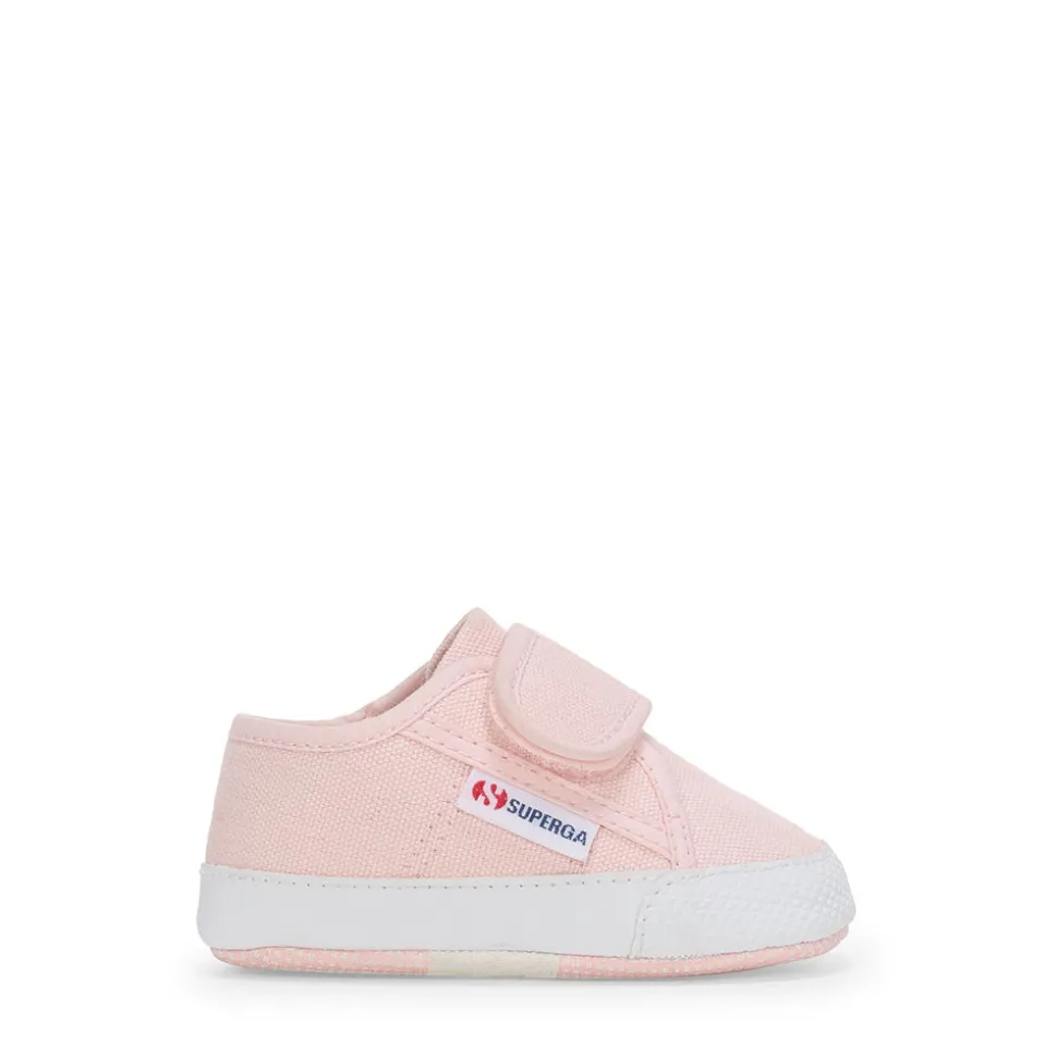 4006 BABY STRAP