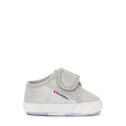4006 BABY STRAP LAME