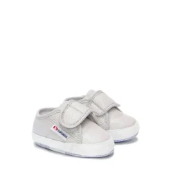4006 BABY STRAP LAME