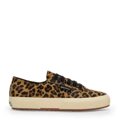 2750 CALFHAIR