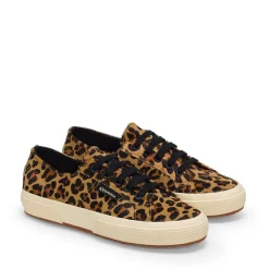 2750 CALFHAIR