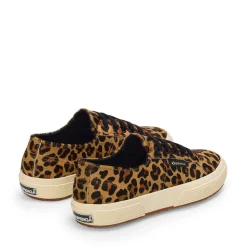 2750 CALFHAIR