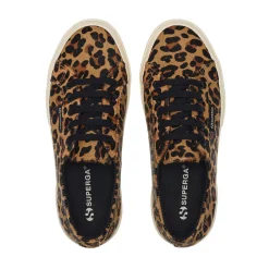 2750 CALFHAIR