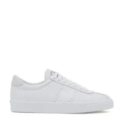 2843 CLUB S COMFORT LEATHER