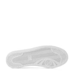 2843 CLUB S COMFORT LEATHER
