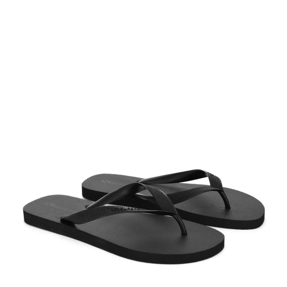 4121 FLIP FLOPS