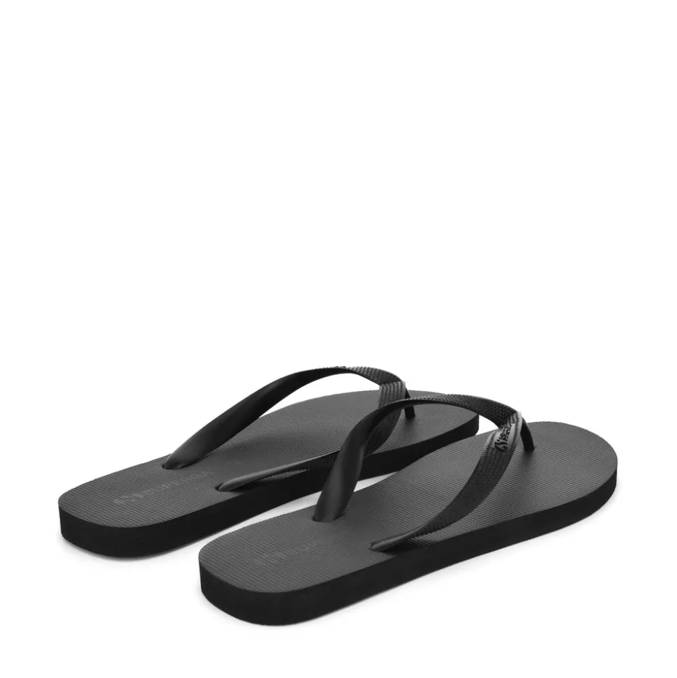 4121 FLIP FLOPS