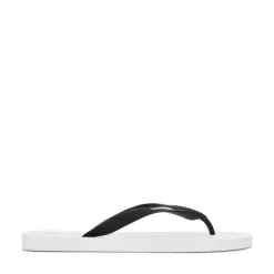 4121 FLIP FLOPS