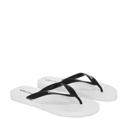 4121 FLIP FLOPS