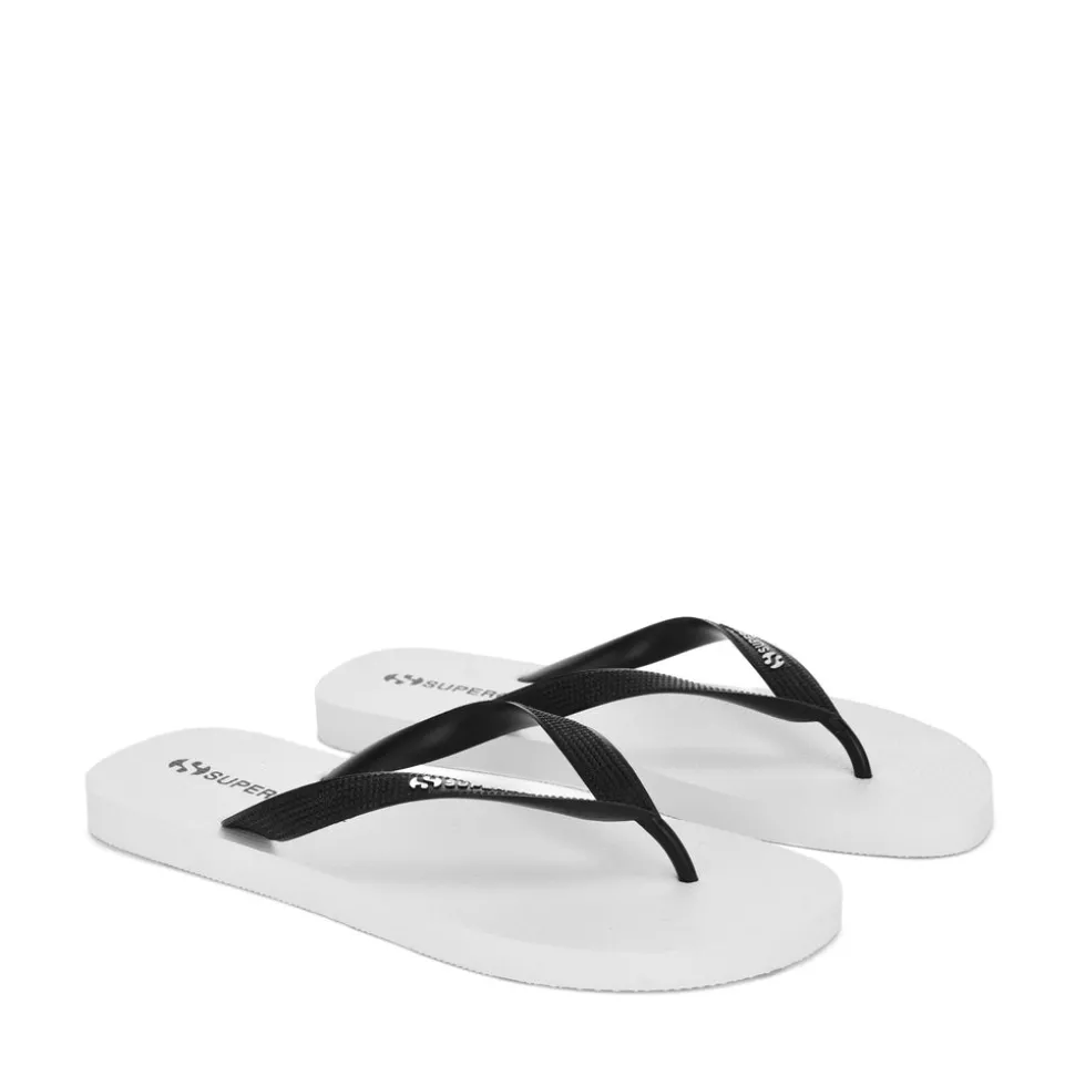 4121 FLIP FLOPS