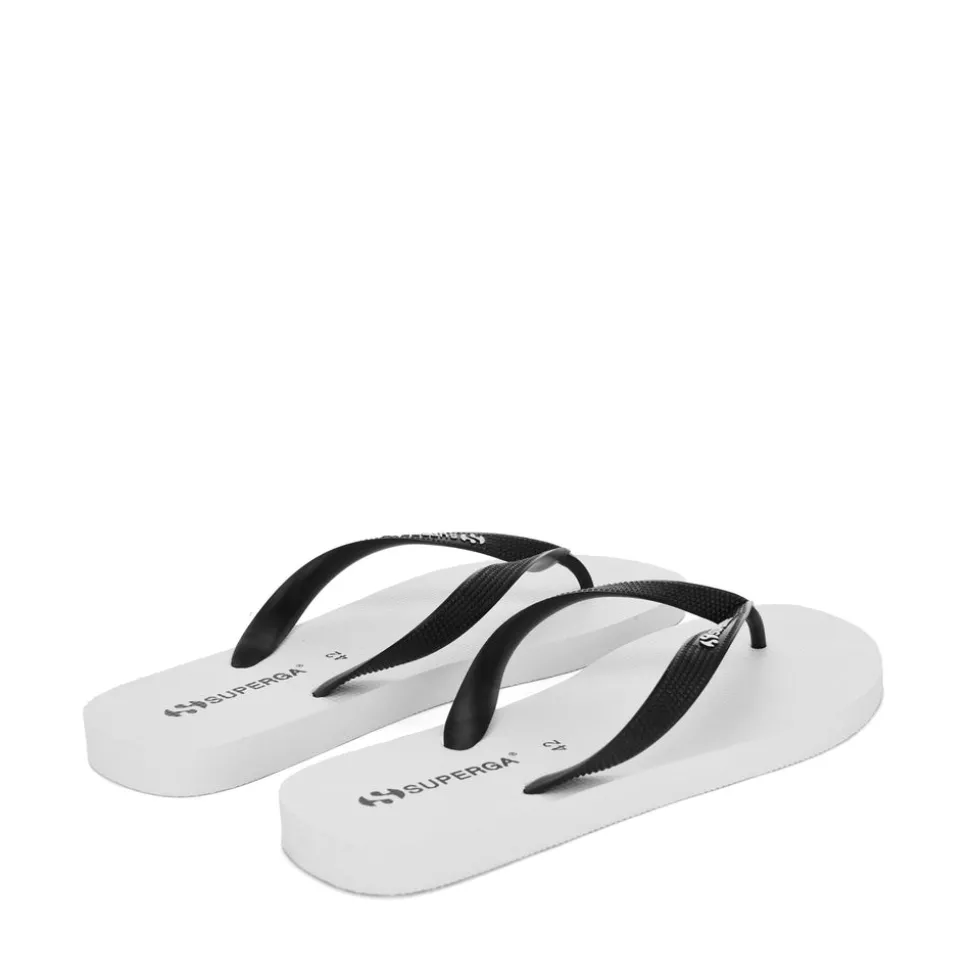 4121 FLIP FLOPS