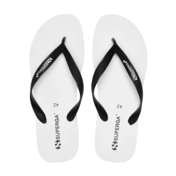 4121 FLIP FLOPS