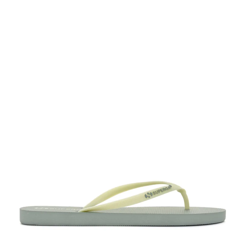 4121 FLIP FLOPS