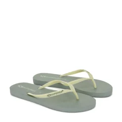 4121 FLIP FLOPS