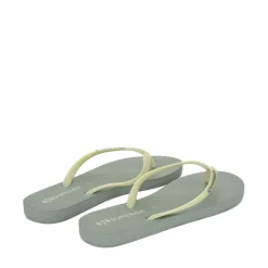 4121 FLIP FLOPS