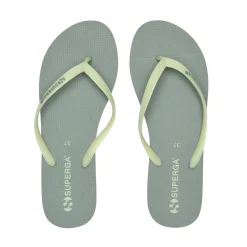 4121 FLIP FLOPS