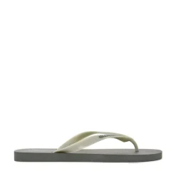 4121 FLIP FLOPS