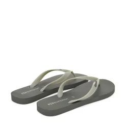 4121 FLIP FLOPS