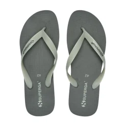 4121 FLIP FLOPS