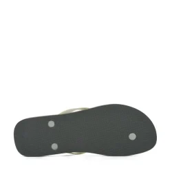 4121 FLIP FLOPS