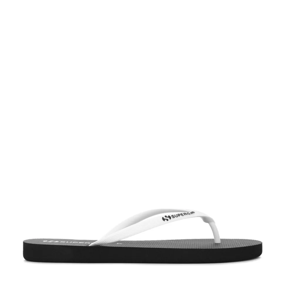 4121 FLIP FLOPS
