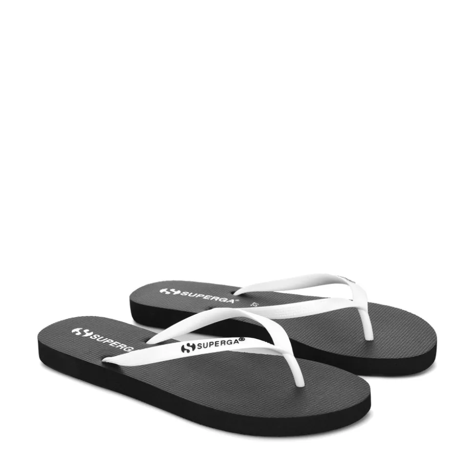 4121 FLIP FLOPS