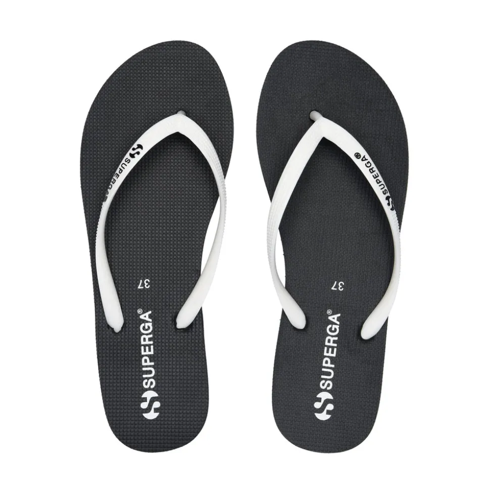 4121 FLIP FLOPS