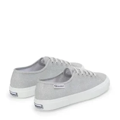 3750 JERSEY LAME LEGGERA