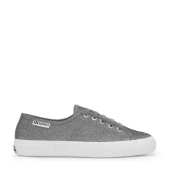 3750 JERSEY LAME LEGGERA